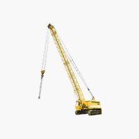 Multiquip-P35K4B - Imagen 3